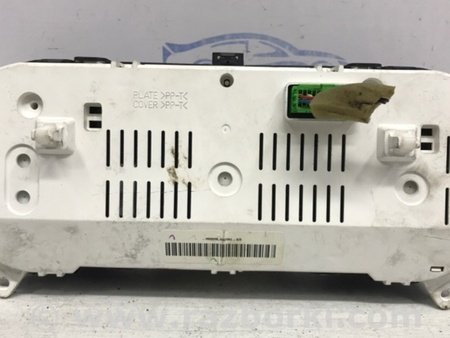 ФОТО Приборная панель для Suzuki Grand Vitara Київ