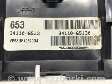 ФОТО Приборная панель для Suzuki Grand Vitara Київ