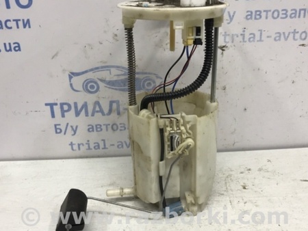 ФОТО Модуль топливного насоса для Suzuki Grand Vitara Київ