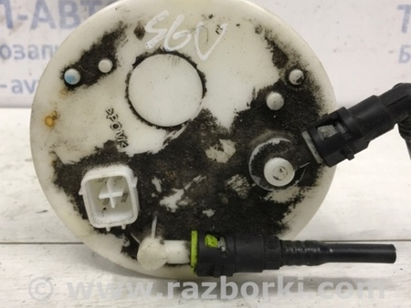 ФОТО Модуль топливного насоса для Suzuki Grand Vitara Київ