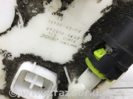 ФОТО Модуль топливного насоса для Suzuki Grand Vitara Київ