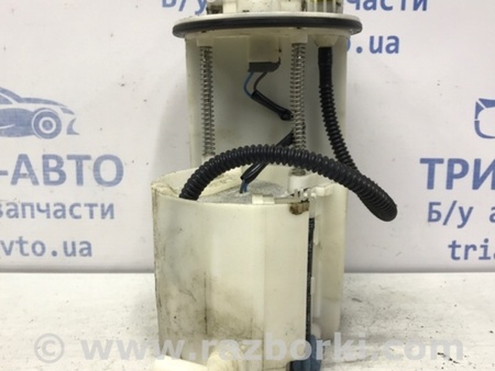 ФОТО Модуль топливного насоса для Toyota RAV-4 (05-12) Киев