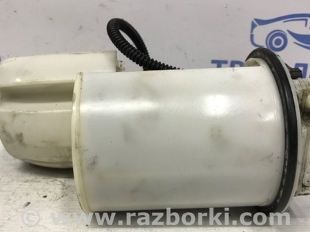 ФОТО Модуль топливного насоса для Toyota RAV-4 (05-12) Киев