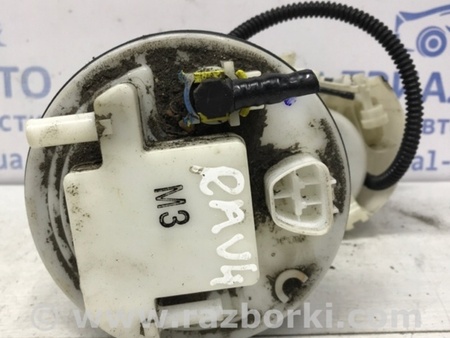 ФОТО Модуль топливного насоса для Toyota RAV-4 (05-12) Киев