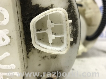 ФОТО Модуль топливного насоса для Toyota RAV-4 (05-12) Киев