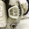 ФОТО Модуль топливного насоса для Toyota RAV-4 (05-12) Киев
