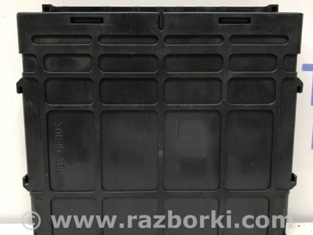 ФОТО Блок управления двигателем для Mitsubishi Lancer IX 9 (03-07) Київ