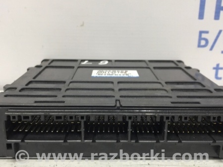 ФОТО Блок управления двигателем для Mitsubishi Lancer IX 9 (03-07) Київ