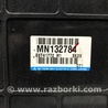 ФОТО Блок управления двигателем для Mitsubishi Lancer IX 9 (03-07) Київ