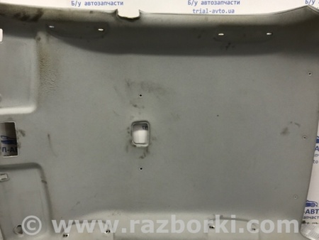ФОТО Потолок для Mitsubishi Lancer IX 9 (03-07) Киев
