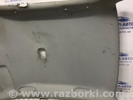 ФОТО Потолок для Mitsubishi Lancer IX 9 (03-07) Киев