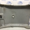 Потолок Mitsubishi Lancer IX 9 (03-07)