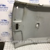 ФОТО Потолок для Mitsubishi Lancer IX 9 (03-07) Киев