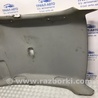 ФОТО Потолок для Mitsubishi Lancer IX 9 (03-07) Киев