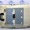 ФОТО Потолок для Mitsubishi Lancer IX 9 (03-07) Киев