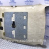 ФОТО Потолок для Mitsubishi Lancer IX 9 (03-07) Киев