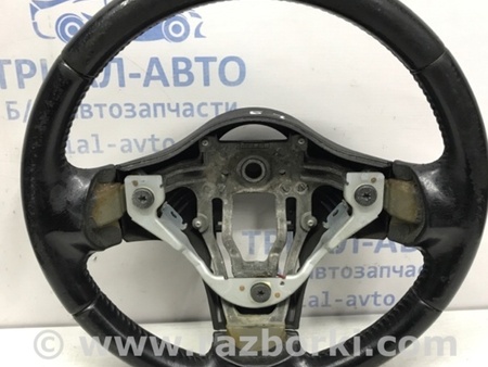 ФОТО Руль для Mitsubishi Lancer IX 9 (03-07) Киев