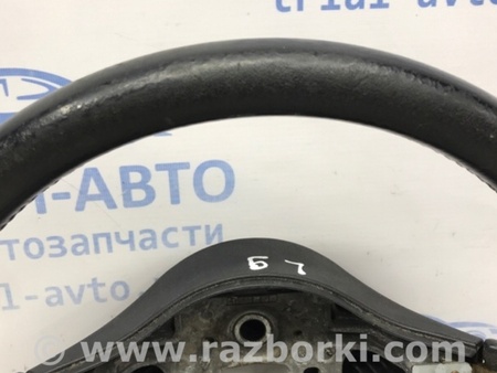 ФОТО Руль для Mitsubishi Lancer IX 9 (03-07) Киев