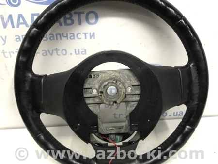 ФОТО Руль для Mitsubishi Lancer IX 9 (03-07) Киев