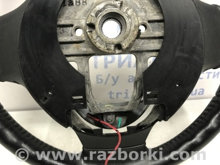 ФОТО Руль для Mitsubishi Lancer IX 9 (03-07) Киев