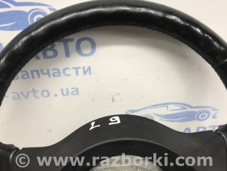 ФОТО Руль для Mitsubishi Lancer IX 9 (03-07) Киев