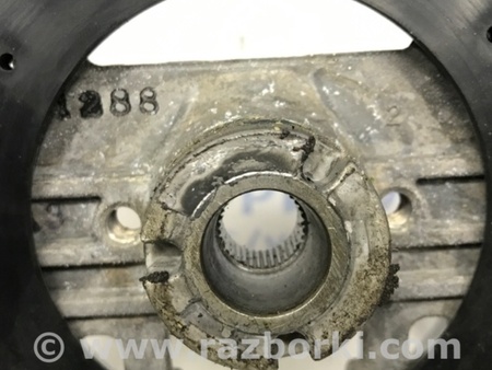 ФОТО Руль для Mitsubishi Lancer IX 9 (03-07) Киев