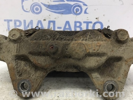 ФОТО Суппорт передний правый для Toyota Land Cruiser Prado 120 Киев