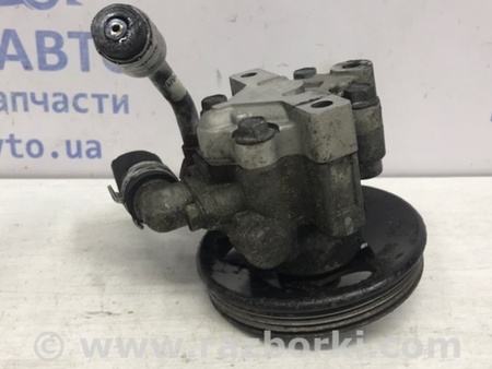 ФОТО Насос ГУ для Chevrolet Cruze J300 (2008-2016) Киев
