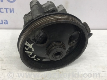 ФОТО Насос ГУ для Chevrolet Cruze J300 (2008-2016) Киев