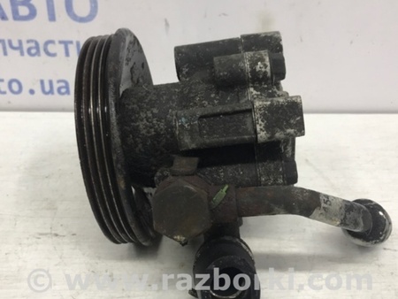 ФОТО Насос ГУ для Chevrolet Cruze J300 (2008-2016) Киев