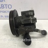 ФОТО Насос ГУ для Chevrolet Cruze J300 (2008-2016) Киев