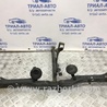 Панель передняя верхняя планка Toyota Avensis T250 (02.2003-10.2009)