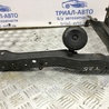 ФОТО Панель передняя верхняя планка для Toyota Avensis T250 (02.2003-10.2009) Киев