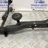 ФОТО Панель передняя верхняя планка для Toyota Avensis T250 (02.2003-10.2009) Киев