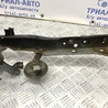 ФОТО Панель передняя верхняя планка для Toyota Avensis T250 (02.2003-10.2009) Киев