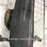 ФОТО Панель передняя верхняя планка для Toyota Avensis T250 (02.2003-10.2009) Киев