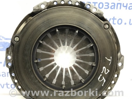 ФОТО Корзина сцепления для Toyota Avensis T250 (02.2003-10.2009) Киев