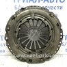 Корзина сцепления Toyota Avensis T250 (02.2003-10.2009)