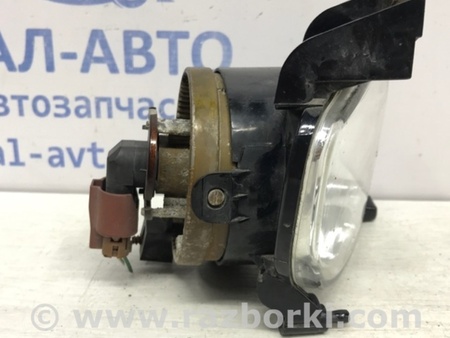 ФОТО Фара противотуманная правая для Toyota Avensis T250 (02.2003-10.2009) Київ