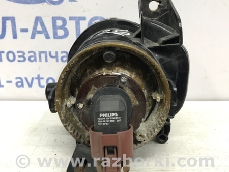 ФОТО Фара противотуманная правая для Toyota Avensis T250 (02.2003-10.2009) Київ