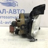 ФОТО Фара противотуманная правая для Toyota Avensis T250 (02.2003-10.2009) Київ