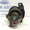 ФОТО Фара противотуманная правая для Toyota Avensis T250 (02.2003-10.2009) Київ