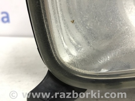 ФОТО Фара противотуманная левая для Toyota Avensis T250 (02.2003-10.2009) Киев