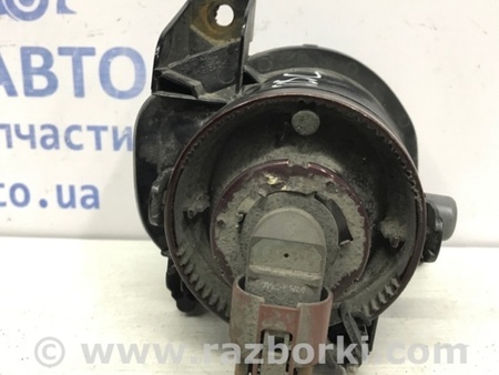 ФОТО Фара противотуманная левая для Toyota Avensis T250 (02.2003-10.2009) Киев