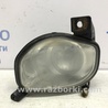 Фара противотуманная левая Toyota Avensis T250 (02.2003-10.2009)