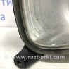 ФОТО Фара противотуманная левая для Toyota Avensis T250 (02.2003-10.2009) Киев