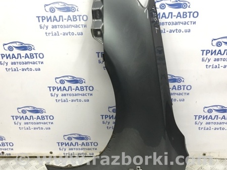 ФОТО Крыло переднее левое для Toyota Avensis T250 (02.2003-10.2009) Киев