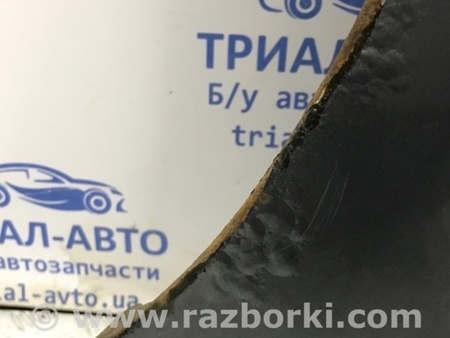 ФОТО Крыло переднее левое для Toyota Avensis T250 (02.2003-10.2009) Киев