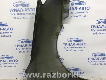 ФОТО Крыло переднее левое для Toyota Avensis T250 (02.2003-10.2009) Киев
