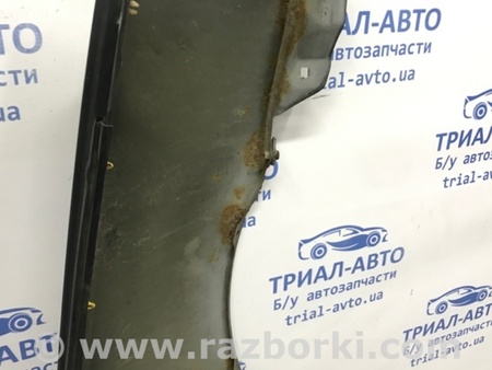 ФОТО Крыло переднее левое для Toyota Avensis T250 (02.2003-10.2009) Киев